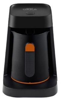 Arzum OKKA Minio Jet OK0013