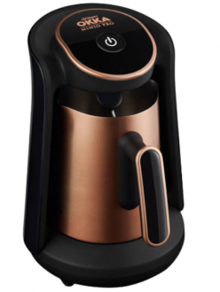 Arzum OKKA Minio Pro OK0010