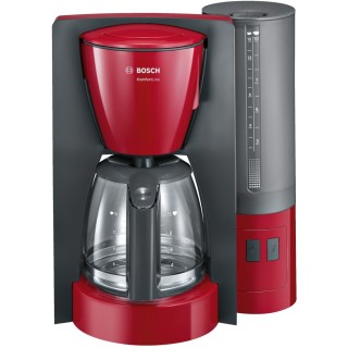 Bosch ComfortLine
