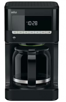 Braun PurAroma 7 KF 7120