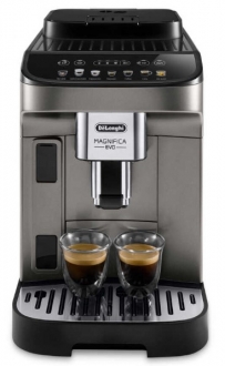 DeLonghi Magnifica Evo ECAM290.81.TB