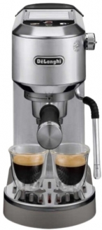 DeLonghi Dedica Duo EC890