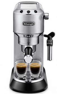 DeLonghi Dedica Style EC685