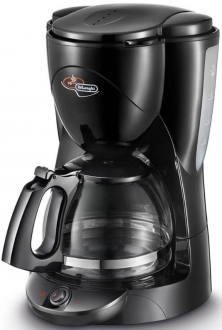 DeLonghi ICM 2.1B