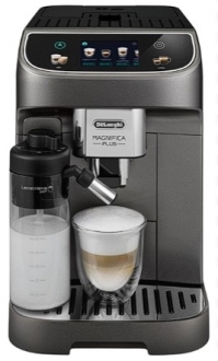 DeLonghi Magnifica Plus ECAM320.70.TB