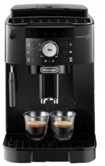DeLonghi Magnifica Start ECAM12.121.B
