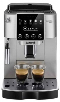 DeLonghi Magnifica Start ECAM220.31.SB