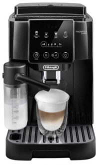 DeLonghi Magnifica Start ECAM220.60.B