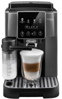 DeLonghi Magnifica Start ECAM223.61.GB