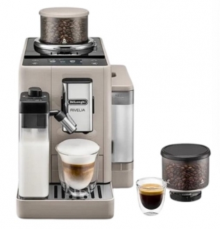 DeLonghi Rivelia EXAM440.55