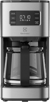 Electrolux E5CM1-6ST
