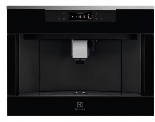 Electrolux KBC85X