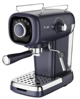 Fressi Urban FR-EM2214 Manuel Espresso