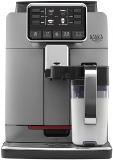 Gaggia Cadorna Prestige RI9604