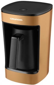 Grundig TKM 1343