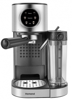 Homend Coffeebreak 5015H