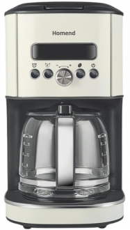Homend Vintage Coffeebreak 5027H