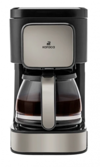 Karaca Just Coffee Aroma 2 In 1