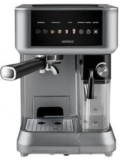 Karaca MyCaffe Barista S10