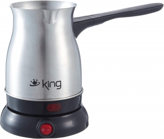 King K 442