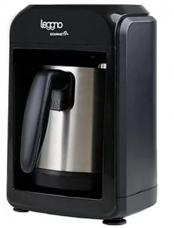 Leggno Gourmet LE-GRMTK101MGR