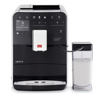 Melitta Caffeo Barista T Smart