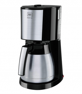 Melitta Enjoy Top Therm 1017-08