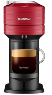 Nespresso Vertuo Next C Premium