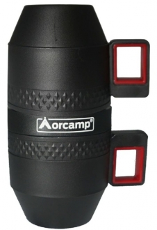 Orcamp Gusto OUT-1950