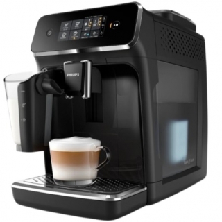 Philips 2200 Serisi LatteGo EP2231/40