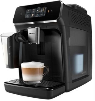 Philips 2300 Serisi LatteGo EP2331/10