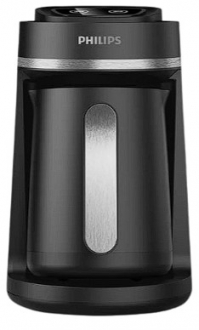 Philips 5000 Serisi HDA150