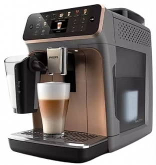 Philips 5500 Serisi LatteGo EP5544/80