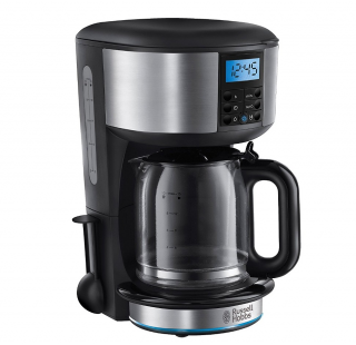 Russell Hobbs Buckingham 20680-56