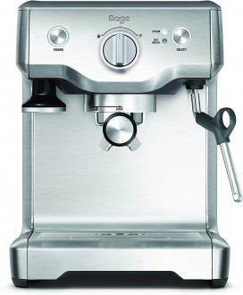 Sage BES810