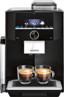 Siemens EQ.9 S300 TI923309RW
