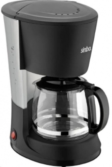Sinbo 2'si 1 Arada SCM 2338
