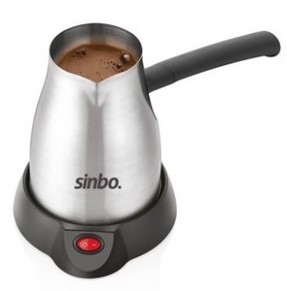Sinbo SCM-2967