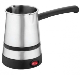 Sinbo SCM-2970