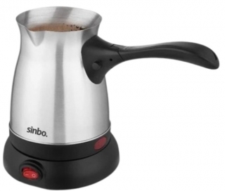 Sinbo SCM-2991