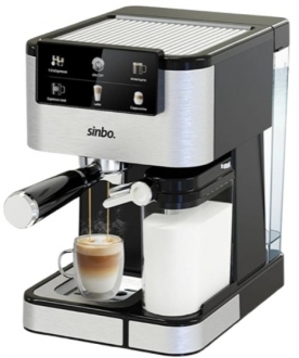 Sinbo SCM-2995