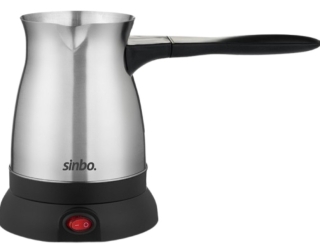 Sinbo SCM-9039