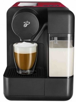 Tchibo Cafissimo Milk