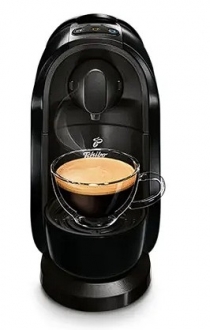 Tchibo Cafissimo Pure