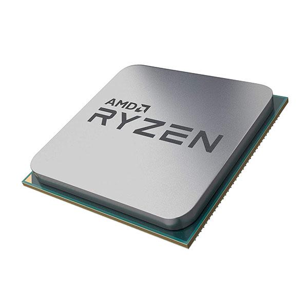 AMD Ryzen 5 5500F — temsili görsel