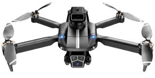 Aden S182 Pro