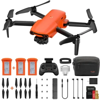 Autel Robotics Evo Nano+ Premium Bundle