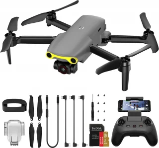Autel Robotics Evo Nano+