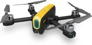 Corby Anka CX018