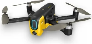 Corby Anka Pro CX019